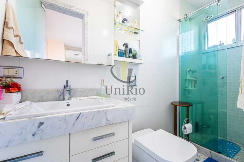 Conheça WhatsApp Image 2024-08-13 at 1 do imóvel - Apartamento 2 quartos à venda Freguesia (Jacarepaguá), Rio de Janeiro - R$ 550.000 - FRAP22138 - 11 WhatsApp Image 2024-08-13 at 1 - 11