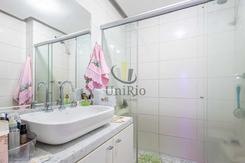 Conheça WhatsApp Image 2024-08-13 at 1 do imóvel - Apartamento 2 quartos à venda Freguesia (Jacarepaguá), Rio de Janeiro - R$ 550.000 - FRAP22138 - 14 WhatsApp Image 2024-08-13 at 1 - 14