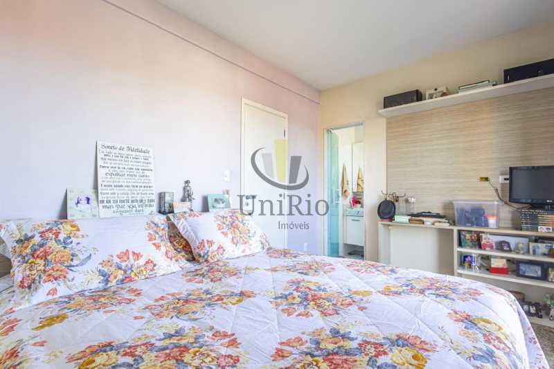 Conheça WhatsApp Image 2024-08-13 at 1 do imóvel - Apartamento 2 quartos à venda Freguesia (Jacarepaguá), Rio de Janeiro - R$ 550.000 - FRAP22138 - 10 WhatsApp Image 2024-08-13 at 1 - 10