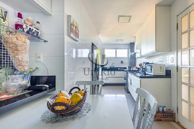 Conheça WhatsApp Image 2024-08-13 at 1 do imóvel - Apartamento 2 quartos à venda Freguesia (Jacarepaguá), Rio de Janeiro - R$ 550.000 - FRAP22138 - 15 WhatsApp Image 2024-08-13 at 1 - 15