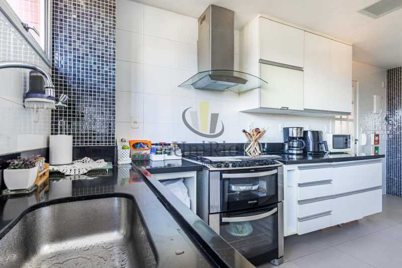 Conheça WhatsApp Image 2024-08-13 at 1 do imóvel - Apartamento 2 quartos à venda Freguesia (Jacarepaguá), Rio de Janeiro - R$ 550.000 - FRAP22138 - 16 WhatsApp Image 2024-08-13 at 1 - 16