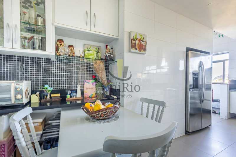 Conheça WhatsApp Image 2024-08-13 at 1 do imóvel - Apartamento 2 quartos à venda Freguesia (Jacarepaguá), Rio de Janeiro - R$ 550.000 - FRAP22138 - 17 WhatsApp Image 2024-08-13 at 1 - 17