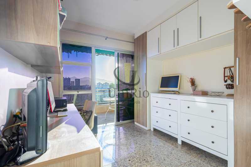 Conheça WhatsApp Image 2024-08-13 at 1 do imóvel - Apartamento 2 quartos à venda Freguesia (Jacarepaguá), Rio de Janeiro - R$ 550.000 - FRAP22138 - 12 WhatsApp Image 2024-08-13 at 1 - 12