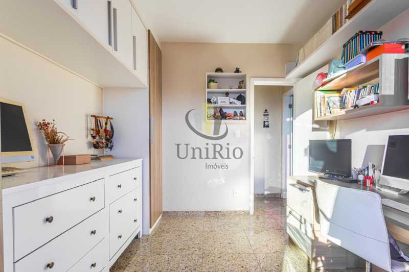 Conheça WhatsApp Image 2024-08-13 at 1 do imóvel - Apartamento 2 quartos à venda Freguesia (Jacarepaguá), Rio de Janeiro - R$ 550.000 - FRAP22138 - 13 WhatsApp Image 2024-08-13 at 1 - 13