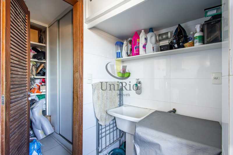 Conheça WhatsApp Image 2024-08-13 at 1 do imóvel - Apartamento 2 quartos à venda Freguesia (Jacarepaguá), Rio de Janeiro - R$ 550.000 - FRAP22138 - 19 WhatsApp Image 2024-08-13 at 1 - 19