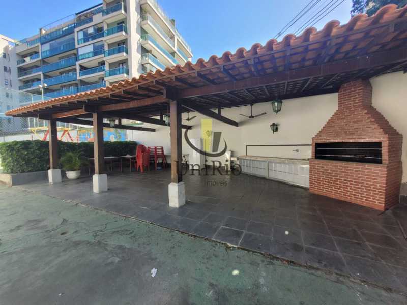 Conheça 2314_G1660684990 do imóvel - Apartamento 2 quartos à venda Freguesia (Jacarepaguá), Rio de Janeiro - R$ 550.000 - FRAP22138 - 21 2314_G1660684990 - 21