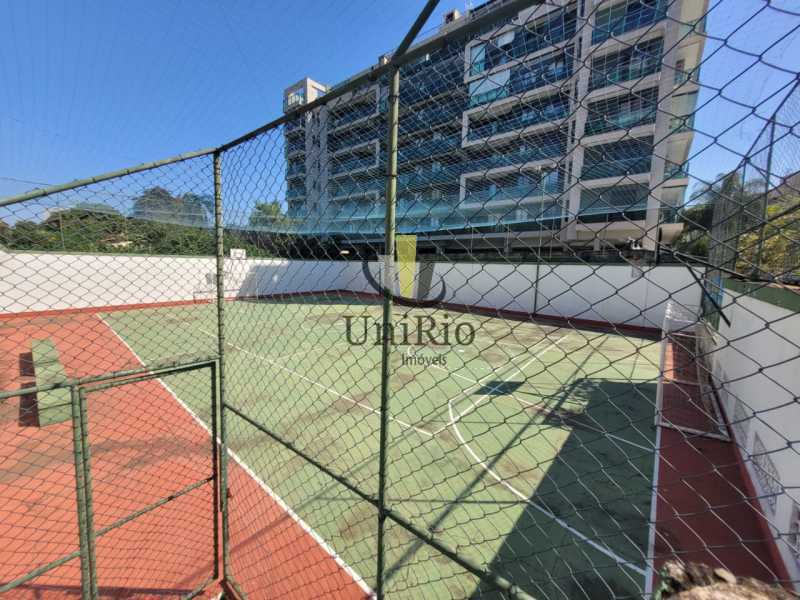 Conheça 2314_G1660684994 do imóvel - Apartamento 2 quartos à venda Freguesia (Jacarepaguá), Rio de Janeiro - R$ 550.000 - FRAP22138 - 23 2314_G1660684994 - 23