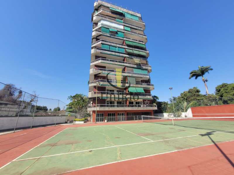 Conheça 2314_G1660684996 do imóvel - Apartamento 2 quartos à venda Freguesia (Jacarepaguá), Rio de Janeiro - R$ 550.000 - FRAP22138 - 24 2314_G1660684996 - 24