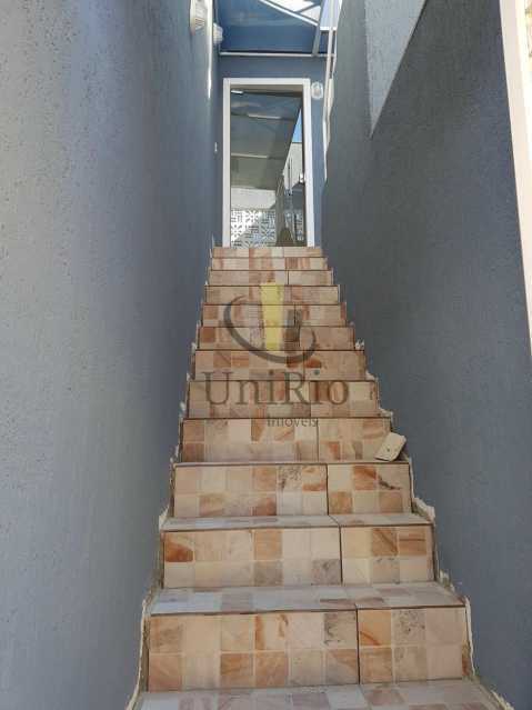 a6b98e7f-bd20-4073-9454-44f73c - 2