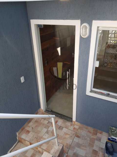 260a876d-484f-4349-9cd4-6314a3 - 3