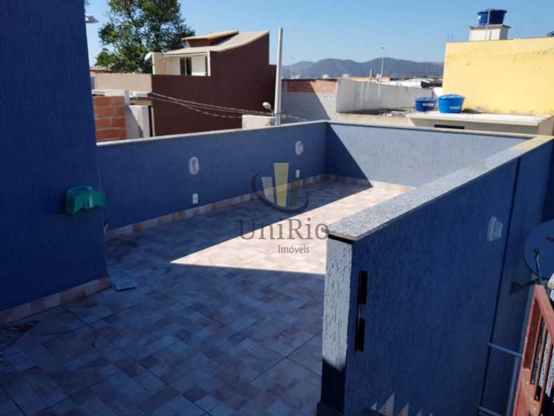 51c25530-7812-4583-ae5c-5d426e - 4