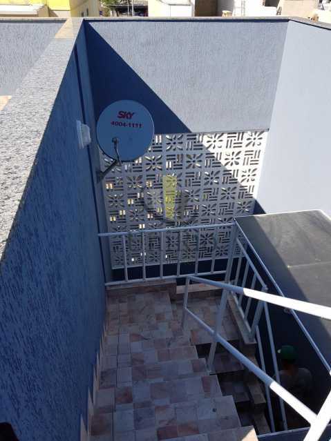 7fc6e7f2-f07f-4311-a804-936d0f - 6