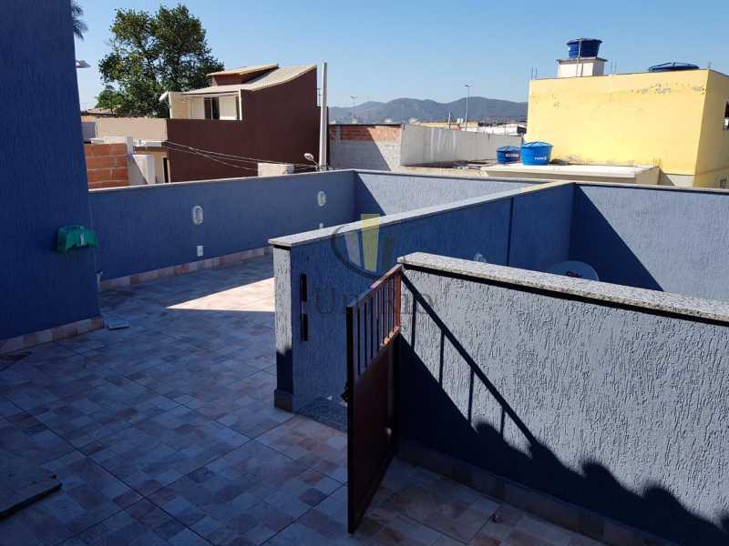 b62549f9-9498-4c86-bf86-34c008 - 7