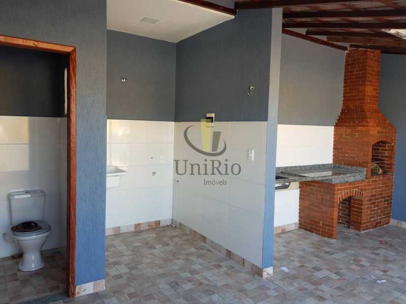 b6a4415b-b9a5-446e-995d-5e99c1 - 11