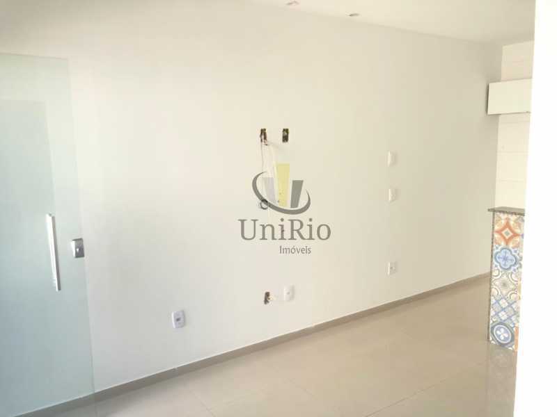 252e88c6-79be-413d-901e-1b0ddd - 12