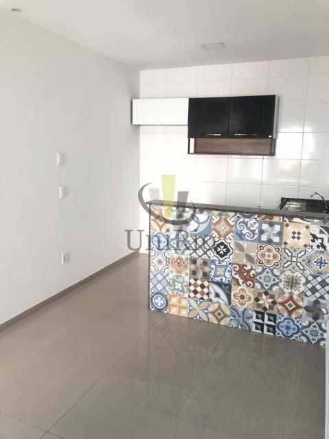 18091a12-31dd-4544-96ae-58bc73 - 13