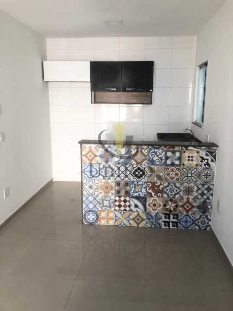 d350f3fa-90b3-459e-a662-3fe7a6 - 14