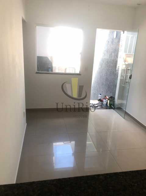 068b6db3-db23-49b9-b64c-1b4a1c - 15