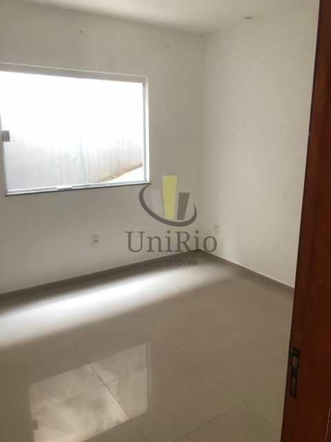 e682f145-f2ae-4811-b19c-3819bc - 16