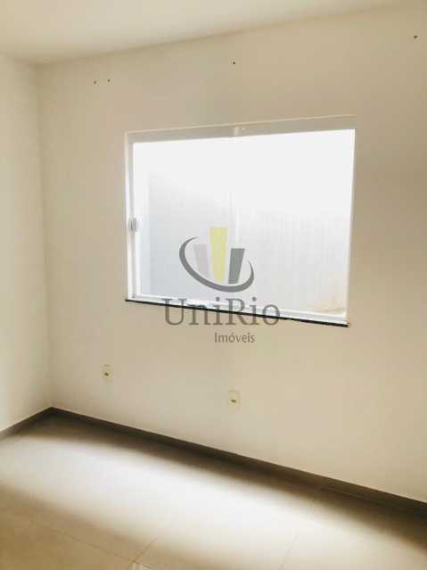 a00bb523-4fd5-40c0-949d-1f83b4 - 17