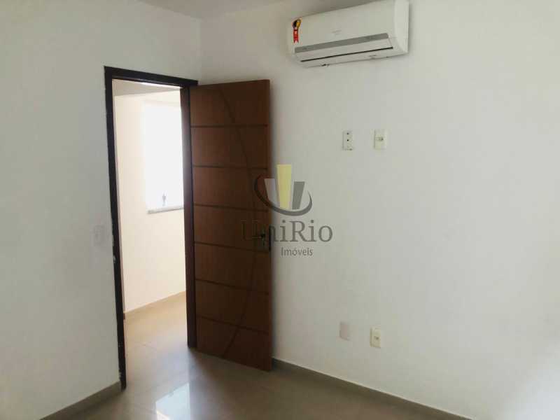 974f1e9f-dc52-4c34-a6ec-8afc84 - 18