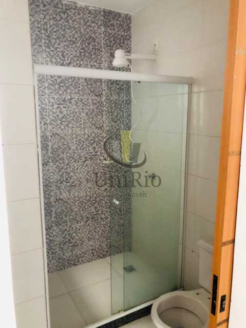 081cb863-1438-438c-a26f-920d33 - 19