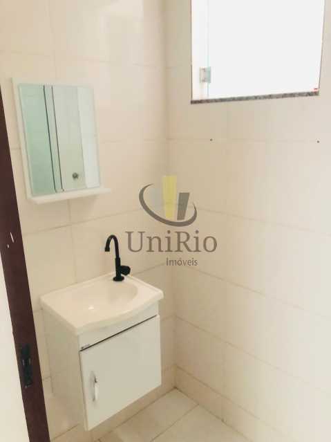 4427f674-d1de-4b63-aba3-74ee4a - 20