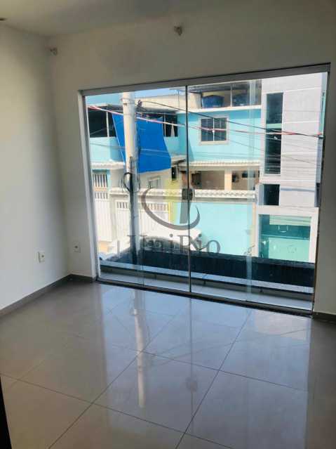 9799ac4f-432e-46d7-94bf-0411e4 - 21