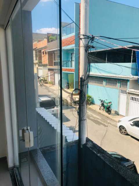 6a351936-a5ae-435b-a0bf-4342db - 22