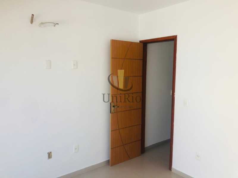 f657536d-201f-476b-813e-0ed252 - 23