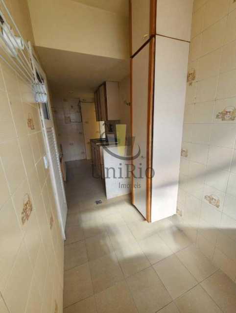 Conheça 019c46f1-dd3a-4091-a943-d4d265 do imóvel - Apartamento 2 quartos à venda Piedade, Rio de Janeiro - R$ 190.000 - BGAP20331 - 9 019c46f1-dd3a-4091-a943-d4d265 - 9