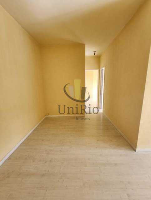 Conheça dc019336-26dd-4578-a76b-8a4592 do imóvel - Apartamento 2 quartos à venda Piedade, Rio de Janeiro - R$ 190.000 - BGAP20331 - 1 dc019336-26dd-4578-a76b-8a4592 - 1