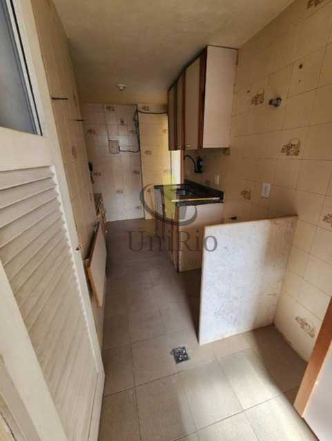 Conheça ee7aa47a-647e-45ad-a168-7b3f87 do imóvel - Apartamento 2 quartos à venda Piedade, Rio de Janeiro - R$ 190.000 - BGAP20331 - 7 ee7aa47a-647e-45ad-a168-7b3f87 - 7