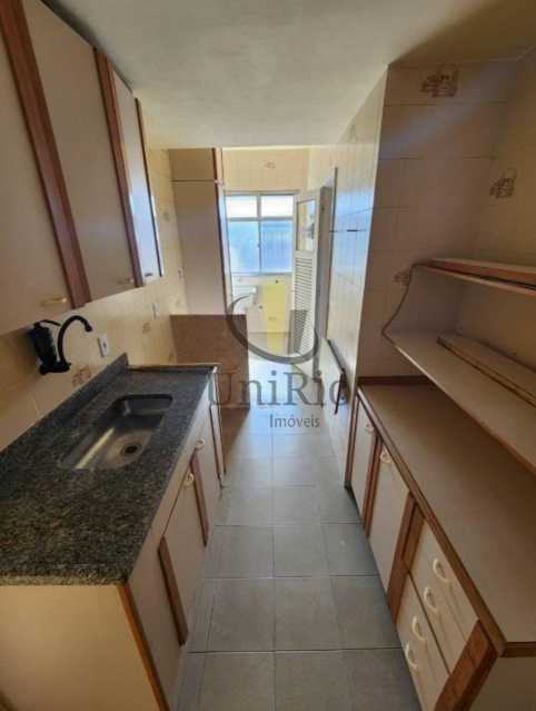 Conheça f7e4c70c-e4b0-4dce-b8d9-747820 do imóvel - Apartamento 2 quartos à venda Piedade, Rio de Janeiro - R$ 190.000 - BGAP20331 - 8 f7e4c70c-e4b0-4dce-b8d9-747820 - 8