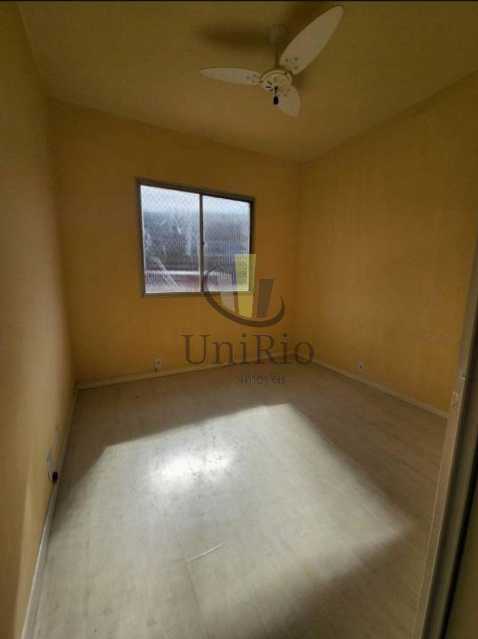 Conheça 88fbeeae-ff61-437a-aacb-fc9a86 do imóvel - Apartamento 2 quartos à venda Piedade, Rio de Janeiro - R$ 190.000 - BGAP20331 - 6 88fbeeae-ff61-437a-aacb-fc9a86 - 6