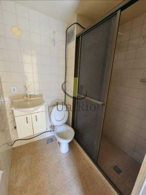Conheça 46a653ad-7b83-4105-aa19-de1ba8 do imóvel - Apartamento 2 quartos à venda Piedade, Rio de Janeiro - R$ 190.000 - BGAP20331 - 12 46a653ad-7b83-4105-aa19-de1ba8 - 12