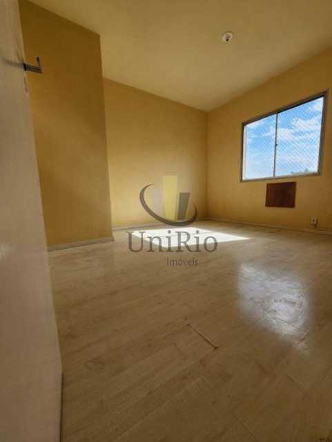 Conheça 77e9c4f6-60e3-434f-87be-968140 do imóvel - Apartamento 2 quartos à venda Piedade, Rio de Janeiro - R$ 190.000 - BGAP20331 - 5 77e9c4f6-60e3-434f-87be-968140 - 5