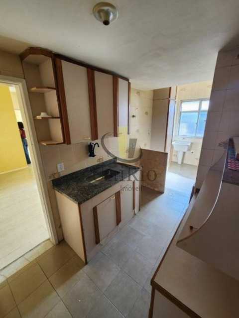 Conheça 86c0d724-3e9f-429d-bea9-90a3de do imóvel - Apartamento 2 quartos à venda Piedade, Rio de Janeiro - R$ 190.000 - BGAP20331 - 10 86c0d724-3e9f-429d-bea9-90a3de - 10