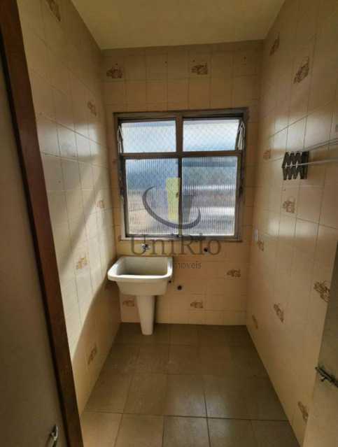 Conheça d0e7279d-a854-455e-89b8-ec4f01 do imóvel - Apartamento 2 quartos à venda Piedade, Rio de Janeiro - R$ 190.000 - BGAP20331 - 11 d0e7279d-a854-455e-89b8-ec4f01 - 11