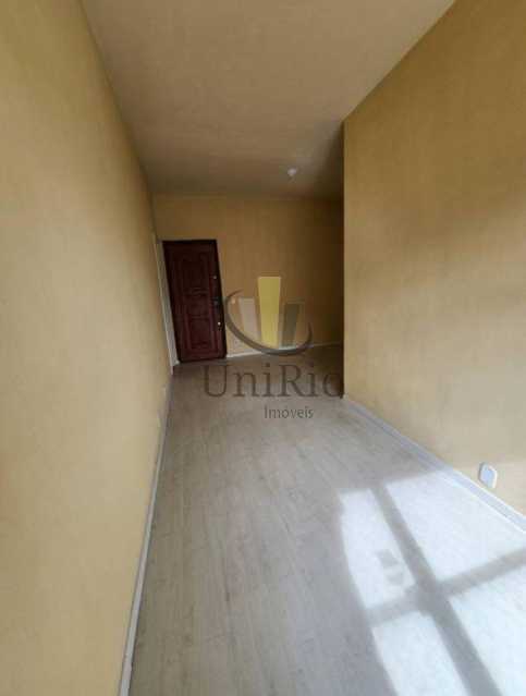 Conheça 835061a0-bcb4-47fd-82da-edc4f5 do imóvel - Apartamento 2 quartos à venda Piedade, Rio de Janeiro - R$ 190.000 - BGAP20331 - 3 835061a0-bcb4-47fd-82da-edc4f5 - 3