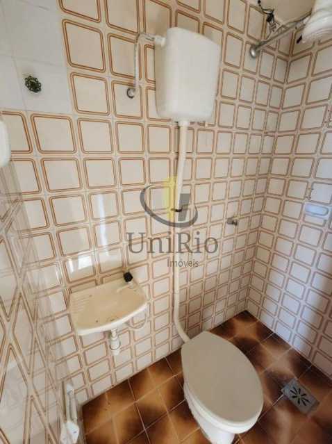 Conheça abb81bb6-d1b4-49ac-b0b5-7a4199 do imóvel - Apartamento 2 quartos à venda Piedade, Rio de Janeiro - R$ 190.000 - BGAP20331 - 14 abb81bb6-d1b4-49ac-b0b5-7a4199 - 14
