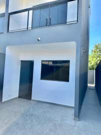Casa em Condomínio 2 quartos à venda Bangu, Rio de Janeiro - R$ 420.000 - BGCN20110