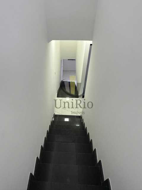 2fbb60e9-997d-4aab-9654-ba7898 - 20