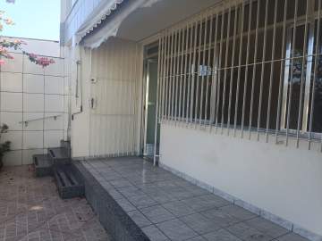 Apartamento 3 quartos à venda Jardim Sulacap, Rio de Janeiro - R$ 390.000 - BGAP30035