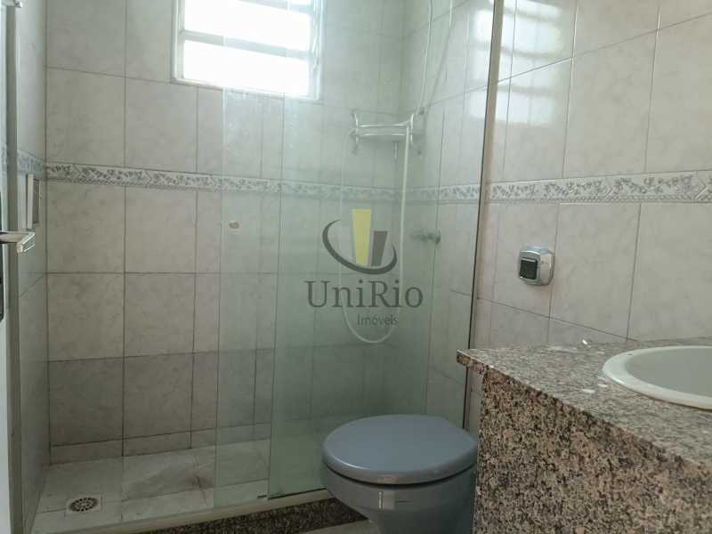 Conheça IMG_20240805_094104 do imóvel - Apartamento 3 quartos à venda Jardim Sulacap, Rio de Janeiro - R$ 390.000 - BGAP30035 - 14 IMG_20240805_094104 - 14