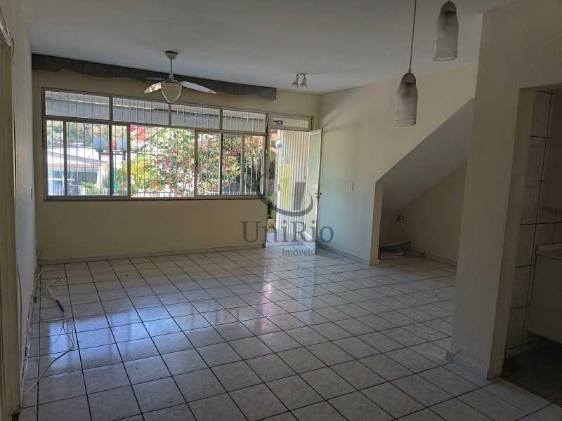 Conheça IMG_20240805_093722 do imóvel - Apartamento 3 quartos à venda Jardim Sulacap, Rio de Janeiro - R$ 390.000 - BGAP30035 - 2 IMG_20240805_093722 - 2