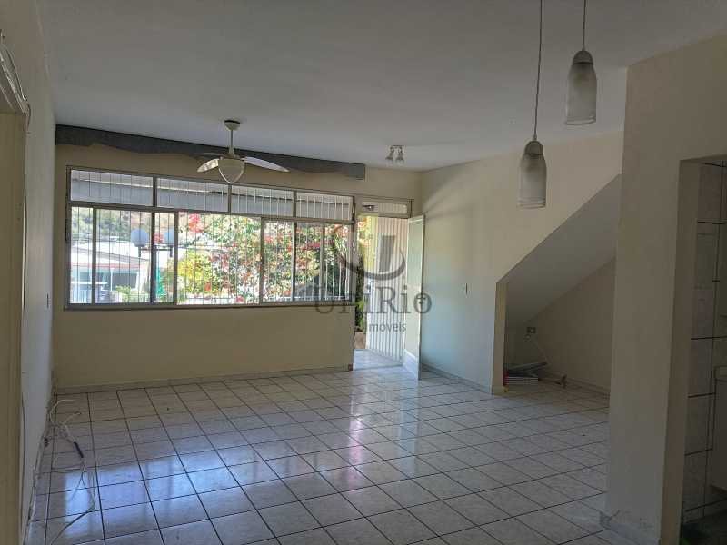 Conheça IMG_20240805_093736 do imóvel - Apartamento 3 quartos à venda Jardim Sulacap, Rio de Janeiro - R$ 390.000 - BGAP30035 - 3 IMG_20240805_093736 - 3
