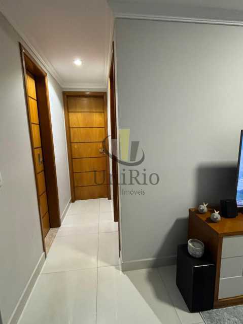 Conheça WhatsApp Image 2024-08-19 at 1 do imóvel - Cobertura 3 quartos à venda Freguesia (Jacarepaguá), Rio de Janeiro - R$ 790.000 - FRCO30117 - 3 WhatsApp Image 2024-08-19 at 1 - 3