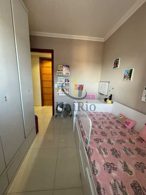Conheça WhatsApp Image 2024-08-19 at 1 do imóvel - Cobertura 3 quartos à venda Freguesia (Jacarepaguá), Rio de Janeiro - R$ 790.000 - FRCO30117 - 5 WhatsApp Image 2024-08-19 at 1 - 5