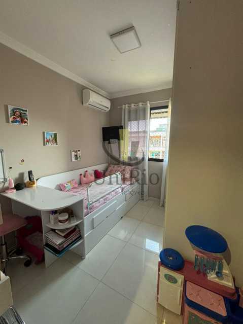 Conheça WhatsApp Image 2024-08-19 at 1 do imóvel - Cobertura 3 quartos à venda Freguesia (Jacarepaguá), Rio de Janeiro - R$ 790.000 - FRCO30117 - 9 WhatsApp Image 2024-08-19 at 1 - 9